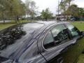 2004 Black Pontiac Grand Am SE Sedan  photo #25