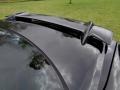 2004 Black Pontiac Grand Am SE Sedan  photo #35