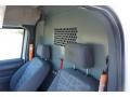 Frozen White - Transit Connect XL Cargo Van Photo No. 15