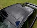 2004 Black Pontiac Grand Am SE Sedan  photo #39