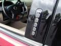 Vivid Red Metallic - Mountaineer Convenience AWD Photo No. 6
