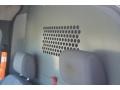 Frozen White - Transit Connect XL Cargo Van Photo No. 28