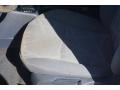 Frozen White - Transit Connect XL Cargo Van Photo No. 31
