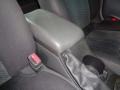 2004 Black Pontiac Grand Am SE Sedan  photo #59