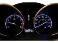 Liquid Silver Metallic - MAZDA3 i SV 4 Door Photo No. 7