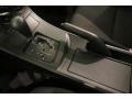 Liquid Silver Metallic - MAZDA3 i SV 4 Door Photo No. 10