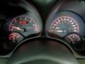 2004 Black Pontiac Grand Am SE Sedan  photo #67