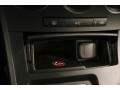 Liquid Silver Metallic - MAZDA3 i SV 4 Door Photo No. 12