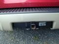 Vivid Red Metallic - Mountaineer Convenience AWD Photo No. 14