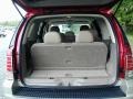 Vivid Red Metallic - Mountaineer Convenience AWD Photo No. 16