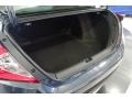 Cosmic Blue Metallic - Civic Touring Sedan Photo No. 24