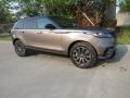 Kaikoura Stone Metallic 2018 Land Rover Range Rover Velar R Dynamic SE