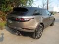 2018 Kaikoura Stone Metallic Land Rover Range Rover Velar R Dynamic SE  photo #7