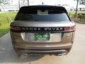 2018 Kaikoura Stone Metallic Land Rover Range Rover Velar R Dynamic SE  photo #8