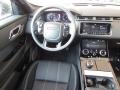 2018 Kaikoura Stone Metallic Land Rover Range Rover Velar R Dynamic SE  photo #14