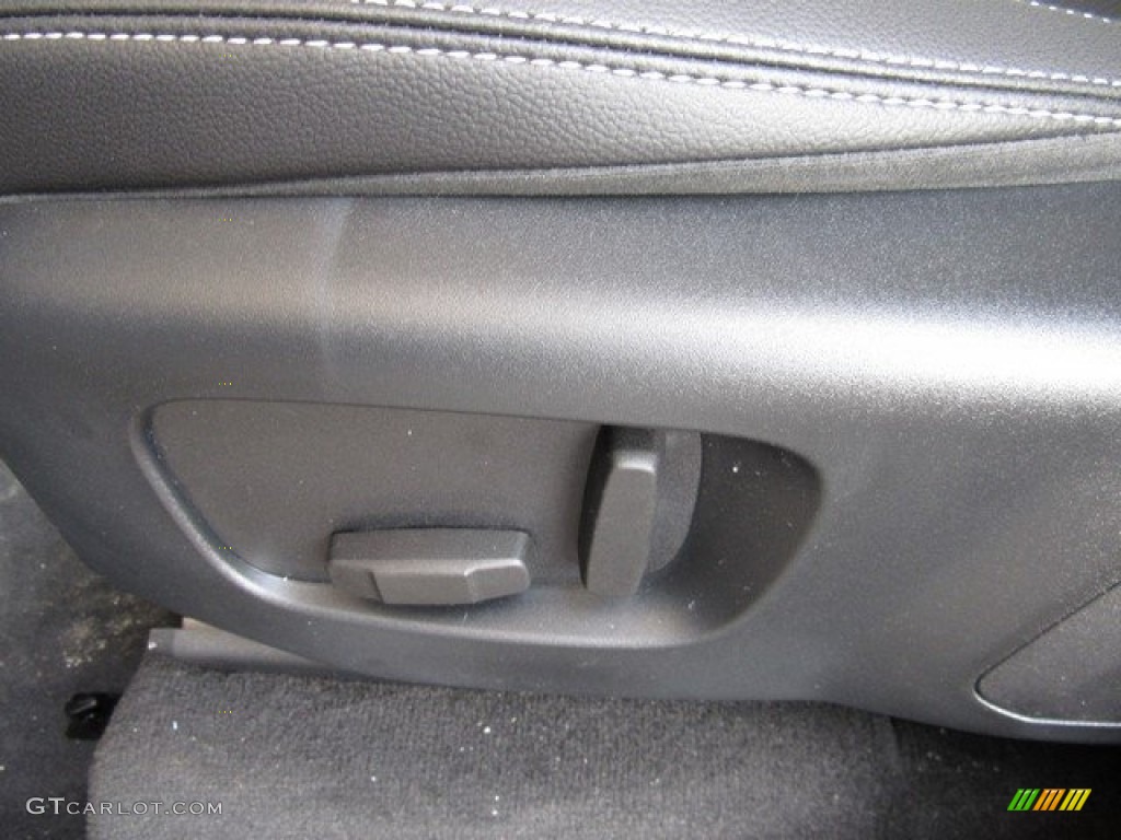 2018 Range Rover Velar R Dynamic SE - Kaikoura Stone Metallic / Ebony photo #26