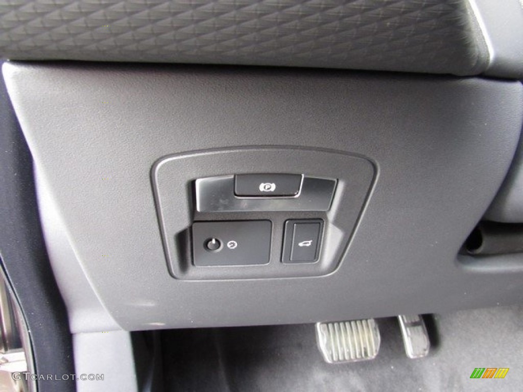 2018 Range Rover Velar R Dynamic SE - Kaikoura Stone Metallic / Ebony photo #27