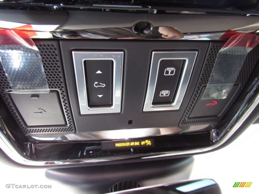 2018 Range Rover Velar R Dynamic SE - Kaikoura Stone Metallic / Ebony photo #36