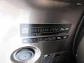 2018 Kaikoura Stone Metallic Land Rover Range Rover Velar R Dynamic SE  photo #38