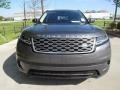 2018 Corris Grey Metallic Land Rover Range Rover Velar S  photo #9