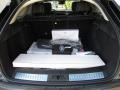 2018 Corris Grey Metallic Land Rover Range Rover Velar S  photo #17