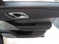 Byron Blue Metallic - Range Rover Velar R Dynamic SE Photo No. 20