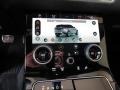 Byron Blue Metallic - Range Rover Velar R Dynamic SE Photo No. 34