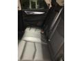 2018 Dark Granite Metallic Cadillac XT5 Premium Luxury AWD  photo #13