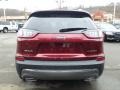 2019 Velvet Red Pearl Jeep Cherokee Limited 4x4  photo #4