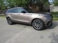 2018 Kaikoura Stone Metallic Land Rover Range Rover Velar R Dynamic SE  photo #1