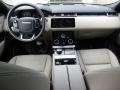 2018 Kaikoura Stone Metallic Land Rover Range Rover Velar R Dynamic SE  photo #4