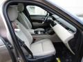 2018 Kaikoura Stone Metallic Land Rover Range Rover Velar R Dynamic SE  photo #5