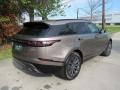 2018 Kaikoura Stone Metallic Land Rover Range Rover Velar R Dynamic SE  photo #7