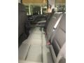2018 Onyx Black GMC Sierra 1500 SLE Crew Cab 4WD  photo #13