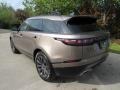 2018 Kaikoura Stone Metallic Land Rover Range Rover Velar R Dynamic SE  photo #12