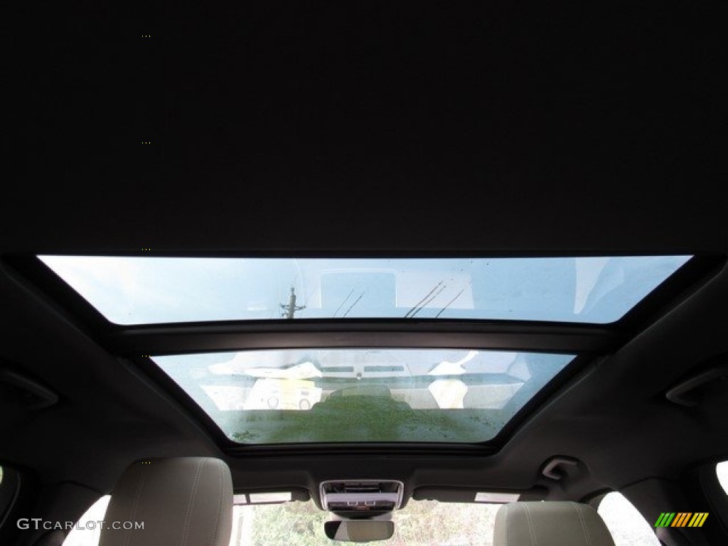 2018 Range Rover Velar R Dynamic SE - Kaikoura Stone Metallic / Acorn/Ebony photo #18