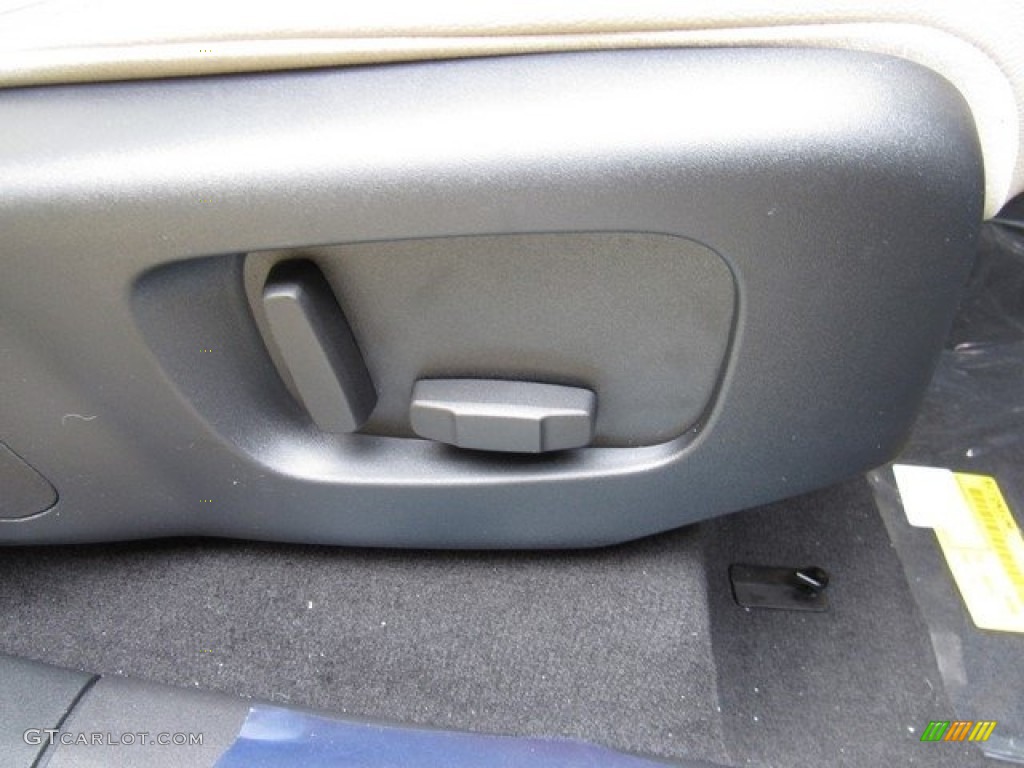 2018 Range Rover Velar R Dynamic SE - Kaikoura Stone Metallic / Acorn/Ebony photo #20