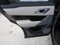 2018 Kaikoura Stone Metallic Land Rover Range Rover Velar R Dynamic SE  photo #23