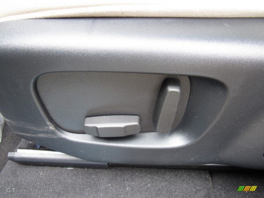 2018 Range Rover Velar R Dynamic SE - Kaikoura Stone Metallic / Acorn/Ebony photo #26