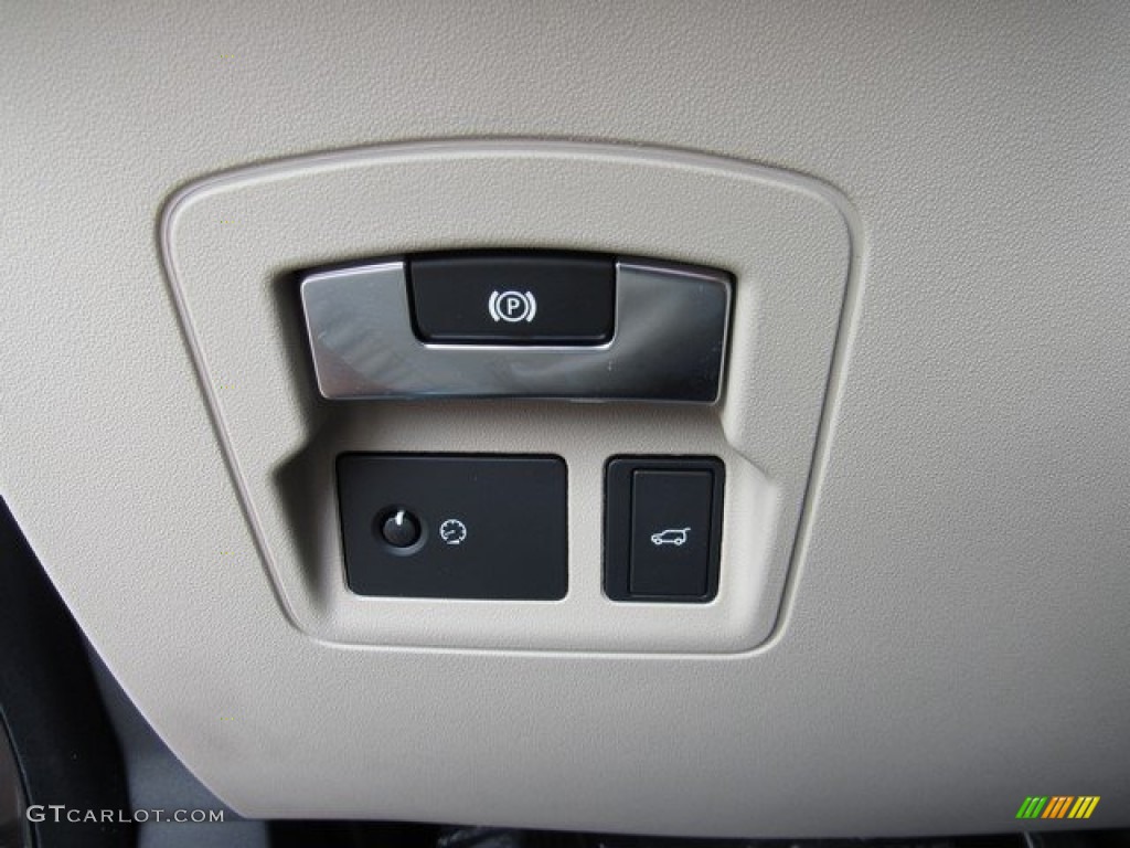 2018 Range Rover Velar R Dynamic SE - Kaikoura Stone Metallic / Acorn/Ebony photo #27