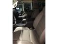2018 Cajun Red Tintcoat Chevrolet Silverado 1500 LTZ Double Cab 4x4  photo #12