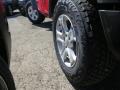 2018 Firecracker Red Jeep Wrangler Unlimited Sport 4x4  photo #19