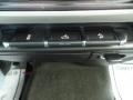 Sonoma Red Metallic - Sierra 1500 SLE Double Cab 4x4 Photo No. 32