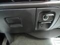 Sonoma Red Metallic - Sierra 1500 SLE Double Cab 4x4 Photo No. 33