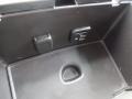 Sonoma Red Metallic - Sierra 1500 SLE Double Cab 4x4 Photo No. 35