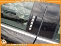 2008 Black Mercury Sable Sedan  photo #7