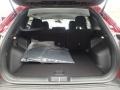 Black Trunk Photo for 2019 Jeep Cherokee #126021953