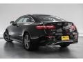 Black - E 400 Coupe Photo No. 3