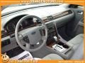 2007 Silver Birch Metallic Ford Five Hundred SEL  photo #5
