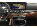 Black - E 400 Coupe Photo No. 6